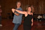 2025 06 01 Station Danse 086